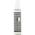 Leader (Bodyspray) von Proud