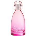 Candie's Berrylicious von Candie's