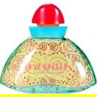 O d'Oilily von Oilily