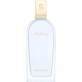 Romantica by Furla
