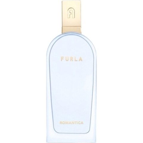 Romantica von Furla