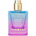 Dream Moon (Perfume)