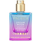 Dream Moon (Perfume) by Pacifica