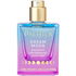 Dream Moon (Perfume)