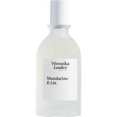 Mandarine & Lin von 100BON