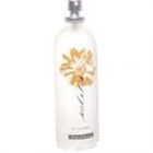 Solstis von Fruits & Passion