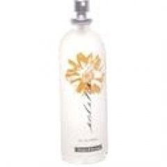 Solstis von Fruits & Passion Solstis von Fruits & Passion