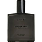 Voir Le Bon von DIME