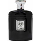 Nǿ-03 by Arabian Eagle