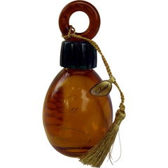 Oja (Eau de Parfum) by Borbonese