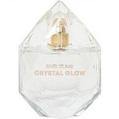 Crystal Glow by River Island
