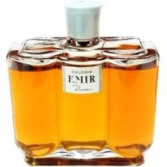Emir (Cologne) von Dana