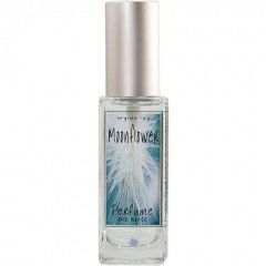 Moonflower von Wylde Ivy Moonflower von Wylde Ivy