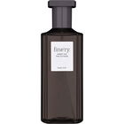 Sweet on the Outside (Body Mist) von Fine'ry
