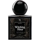 Witching Hour von Dark Tales