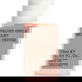 Velvet Orris | Violet | White Pepper by Korres