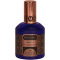 Daylily by House of Matriarch