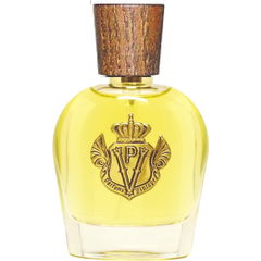 Umpteen by Parfums Vintage