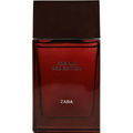 For Him Red Edition (Eau de Parfum) von Zara