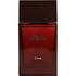 For Him Red Edition (Eau de Parfum)