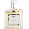 Moiro by Leroy Cosmetics
