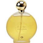 Charles Frantz by Charles Frantz