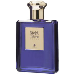 Night Dream Extra von Elysees Fashion