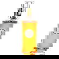 Accord 119 (2011) (Eau de Parfum) von Caron