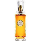 Accord 119 (2011) (Eau de Parfum) von Caron