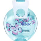 Happy Refreshing - Charm by Pucelle