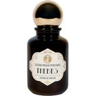 Thebes von Sultan Pasha Perfumes