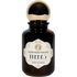 Thebes
