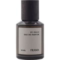 St. Pauls (Eau de Parfum) von Frama