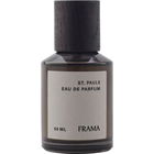 St. Pauls (Eau de Parfum) von Frama