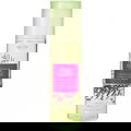 Pink Pepper & Grapefruit (Body Spray) von 4711