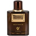 Exciting Oud Touch von Dumont