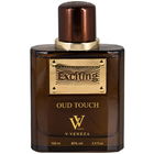 Exciting Oud Touch von Dumont