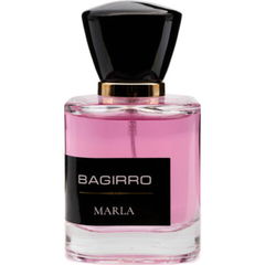 Marla by Bagirro