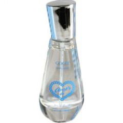 Gocce di Napoleon Iris e Musk by Napoleon Gocce di Napoleon Iris e Musk by Napoleon