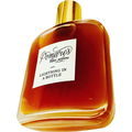 Lightning in a Bottle von Pomare's Stolen Perfume