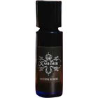 Kashmir von Nocturne Alchemy