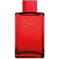 Activate Your Senses for Him by Reebok