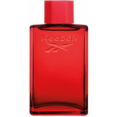 Activate Your Senses for Him von Reebok