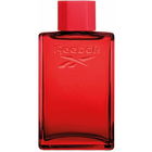 Activate Your Senses for Him by Reebok