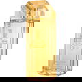 1 Million Cologne von Rabanne