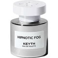Hipnotic Fog (Eau de Toilette) / 힙노틱 포그 by Keyth