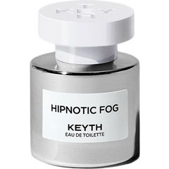 Hipnotic Fog (Eau de Toilette) / 힙노틱 포그 by Keyth