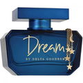 Dream by Delta Goodrem
