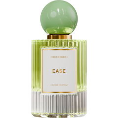 Ease von Mercredi