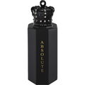 Absolute by Royal Crown